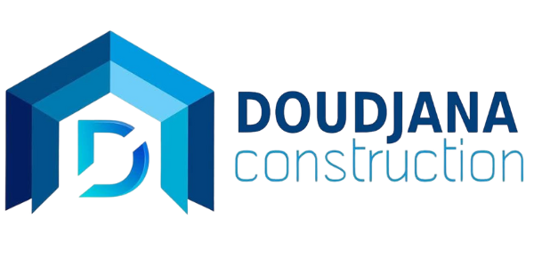 Doudjana Construction